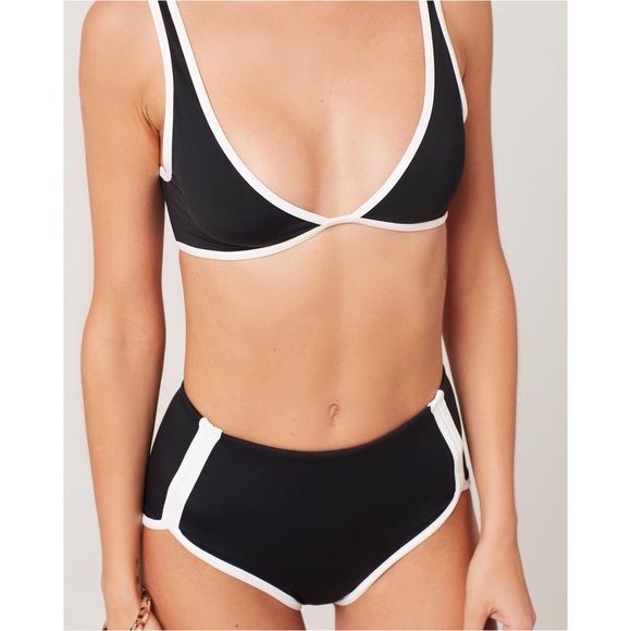 l*space Other - L*space bikini set